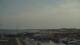 Marseillan 30.06.2025 21:14