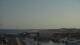 Marseillan 14.07.2025 21:23