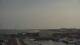 Marseillan 14.06.2025 21:14