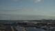 Marseillan 11.05.2025 21:14