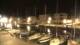 Marseillan 30.11.2024 21:16