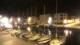 Marseillan 04.01.2025 21:15