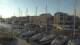 Marseillan 08.07.2025 21:14