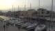 Marseillan 30.04.2025 21:14