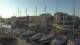 Marseillan 09.07.2025 21:14