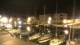 Marseillan 20.01.2025 21:15