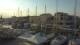 Marseillan 14.07.2025 21:23