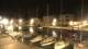 Marseillan 09.03.2025 21:14