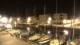 Marseillan 04.02.2025 21:15