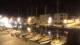 Marseillan 21.12.2024 21:15