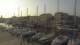 Marseillan 14.06.2025 21:14