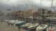 Marseillan 10.05.2025 21:14
