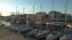 Marseillan 10.05.2025 21:14
