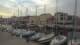 Marseillan 29.04.2025 21:14