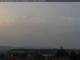 Lyon 14.06.2025 21:14