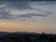 Lyon 12.07.2025 21:23