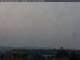 Lyon 08.06.2025 21:14