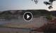 Lopar (Rab) 09.07.2025 21:14