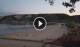 Lopar (Rab) 10.07.2025 21:14