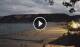 Lopar (Arbe) 12.07.2025 21:23