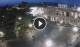 Verona 30.04.2025 21:14