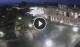 Vérone 29.04.2025 21:14