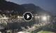 Lovere (Lake Iseo) 30.04.2025 21:14