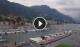 Lovere (Lago d'Iseo) 11.07.2025 21:14