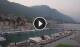 Lovere (Iseosee) 08.06.2025 21:14
