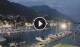 Lovere (Lago d'Iseo) 21.03.2025 21:14