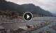 Lovere (Lac d'Iseo) 14.06.2025 21:14