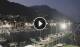 Lovere (Lac d'Iseo) 29.04.2025 21:14
