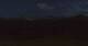 Innerkrems 30.04.2025 21:14
