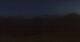 Innerkrems 29.04.2025 21:14