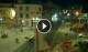 Paola 04.07.2025 21:14