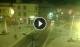 Paola 29.04.2025 21:14