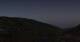 Saalbach 30.04.2025 21:14