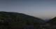 Saalbach 08.06.2025 21:14