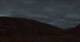 Saalbach 08.06.2025 21:14