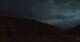 Saalbach 15.07.2025 21:24