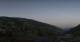 Saalbach 10.06.2025 21:14