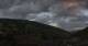 Saalbach 14.06.2025 21:14