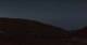 Saalbach 29.04.2025 21:14
