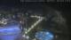 Kallithea (Rhodes) 30.04.2025 21:09