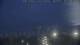 Kallithea (Rodas) 08.07.2025 21:09