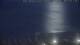Kallithea (Rhodos) 09.07.2025 21:09