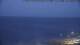 Kallithea (Rodi) 11.07.2025 21:09