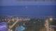 Kallithea (Rhodos) 30.06.2025 21:09