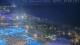 Kallithea (Rhodos) 08.06.2025 21:09