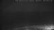 Kallithea (Rodas) 08.05.2025 21:09